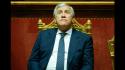 Tajani sente Sa'ar, accelerare procedure rilascio italiani