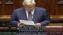 Flotilla, Tajani: "Ventidue italiani fermati da Israele, stanno bene"