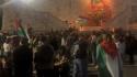 Flotilla, manifestanti in piazza anche a Cagliari