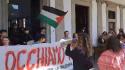 Flotilla, Milano: continua l'occupazione di un'aula della Statale