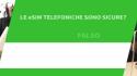 Ansa VERIFIED - Le eSim telefoniche sono sicure?