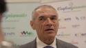 Cottarelli: "Su nucleare si sta solo perdendo tempo"