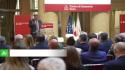 Cerchiai: "Serve un'evoluzione da risparmiatore a investitore"