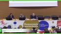 Firenze, parte il Festival nazionale dell'Economia civile