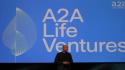 Nasce A2A Life Ventures, primo hub societario di innovazione