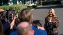 Usa, prendiamo molto sul serio provocazioni russe in Europa