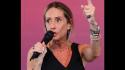 A.Meloni, Gaza è pretesto per attacco a governo, ignobile