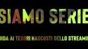 "Siamo serie": Ragazzo divora universo, La fidanzata, Typhoon Club