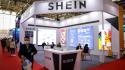Parigi contro negozi del gruppo di 'ultra fast fashion' Shein