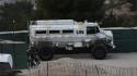 Unifil, 'Idf ha lanciato granate vicino ai peacekeeper'