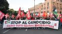 Ue, 'cortei pro-Pal? Sono un diritto ma no alla violenza'