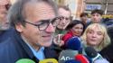 Bonelli: "In piazza l'Italia che si indigna e dice basta all'orrore"