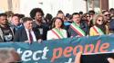 Unicef: "12 anni fa il naufragio a Lampedusa, mantenere la memoria"