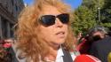 Flotilla, Delia: "Le nostre barche erano senza aiuti? Accuse infondate"