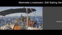 Flotilla, i militari israeliani bloccano l'ultima imbarcazione