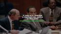 Il caso di O.J. Simpson  il processo del secolo  30 anni dopo 