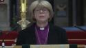 Inghilterra, Sarah Mullally prima donna a capo della Chiesa anglicana