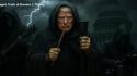 Nuovo "joke" di Trump, video sullo shutdown in atmosfera Halloween