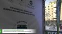 Fiera inaugura nel centro di Milano l'Ice Hockey Playground