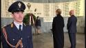 Sei anni fa sparatoria in Questura Trieste, ricordati agenti