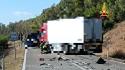 Incidente stradale nel Materano, quattro morti