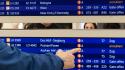 Lo scalo di Monaco di Baviera riapre il traffico aereo
