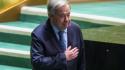 Guterres, incoraggiato da risposta di Hamas a piano Trump