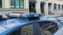 Imprenditore denuncia i suoi due estorsori e li fa arrestare
