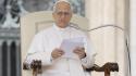 Il Papa, serve una diversa distribuzione delle ricchezze