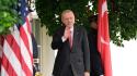 Erdogan, Israele ora interrompa 'immediatamente' gli attacchi