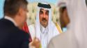 Qatar, avviati colloqui in coordinamento con Usa e Egitto