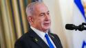 Netanyahu convoca Ben Gvir e Smotrich dopo risposta Hamas