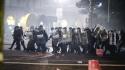 Comitato ordine pubblico Torino, serve risposta decisa
