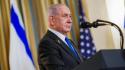Netanyahu, siamo sul punto di un grande traguardo