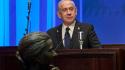 Netanyahu, spero che i rapiti tornino per festa Sukkot