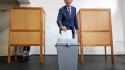 Primi risultati elezioni in Repubblica Ceca, Babis in testa