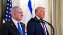 Media, Netanyahu sorpreso da risposta Trump ad Hamas