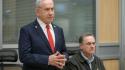 Netanyahu ha tenuto riunione emergenza senza Ben Gvir e Smotrich