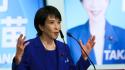 Takaichi presidente Ldp, Giappone verso prima premier donna