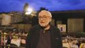 La Pimpa di Altan compie 50 anni e debutta nel musical