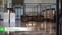 Roma, al Museo delle Civilta' completata la mostra dell'Ispra
