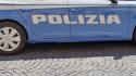 Violenza sessuale su una donna, arrestato un giovane a Modena