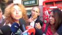Flotilla, esposto in Procura contro sequestro attivisti