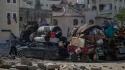 Hamas, 'a Gaza superati i 67.000 morti da inizio guerra'