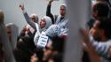 Hamas, 'in Egitto conferenza per il futuro di Gaza'