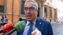 Gasparri, Conte ha dei parlamentari codardi