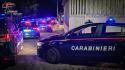 'Ndrangheta: 23 condannati dai domiciliari al carcere