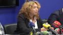 Flotilla, portavoce Delia: "Presentato esposto alla Procura di Roma"