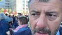 Corteo nazionale Gaza, anche Scotto e Corrado in piazza