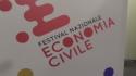 Al FNEC il panel che rimette la finanza al servizio dei territori